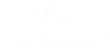 City Heights Group