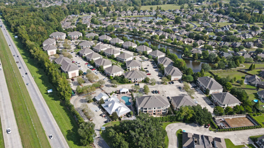 City Heights at Dutchtown gallery image 02