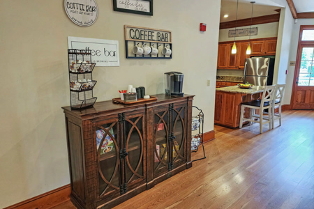 City Heights at Dutchtown gallery image 04