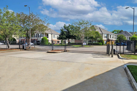 City Heights at Dutchtown gallery image 06