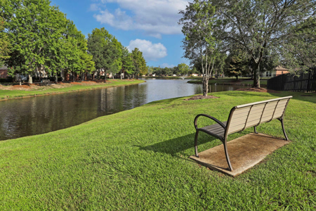 City Heights at Dutchtown gallery image 07