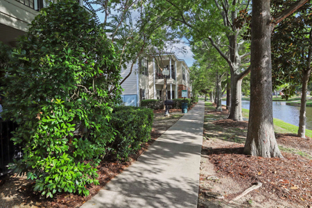 City Heights at Dutchtown gallery image 08