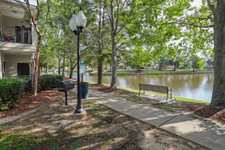 City Heights at Dutchtown gallery image 09