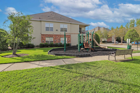 City Heights at Dutchtown gallery image 10