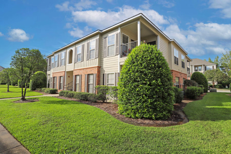 City Heights at Dutchtown gallery image 11