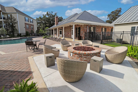 City Heights at Dutchtown gallery image 12