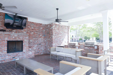 City Heights at Dutchtown gallery image 13