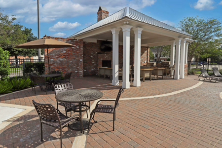 City Heights at Dutchtown gallery image 15