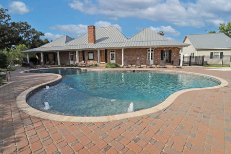 City Heights at Dutchtown gallery image 16