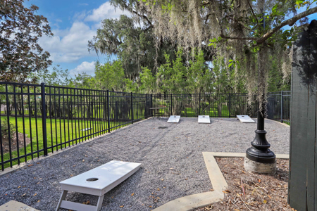 City Heights at Dutchtown gallery image 18