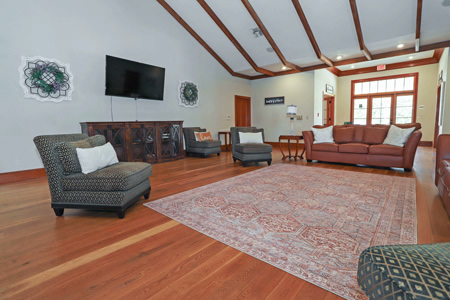 City Heights at Dutchtown gallery image 19