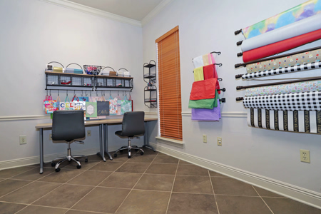 City Heights at Dutchtown gallery image 20