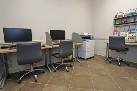 City Heights at Dutchtown gallery image 21