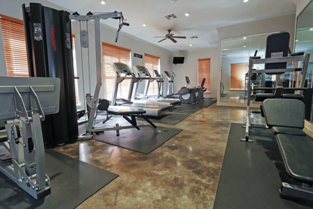 City Heights at Dutchtown gallery image 22