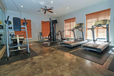 City Heights at Dutchtown gallery image 23