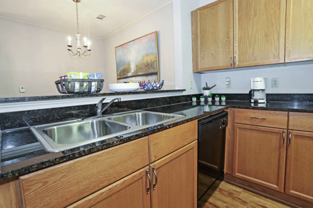 City Heights at Dutchtown gallery image 25