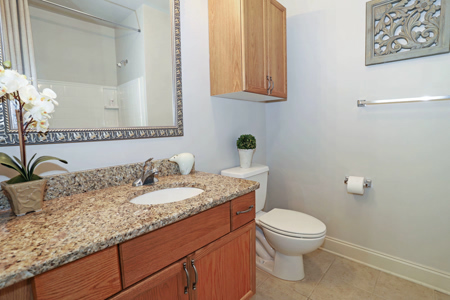 City Heights at Dutchtown gallery image 29