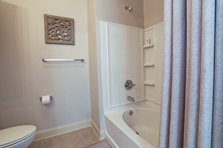 City Heights at Dutchtown gallery image 30