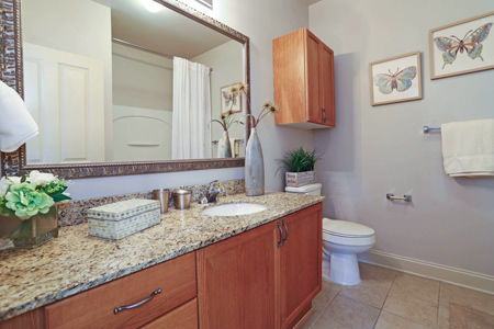 City Heights at Dutchtown gallery image 32